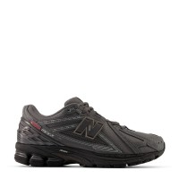 маратонки,мъжки,маратонки,new,balance,1906r,trainers,dark,grey