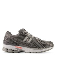 маратонки,мъжки,маратонки,new,balance,1906r,trainers,grey,white