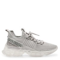 маратонки,steve,madden,women's,maxilla,low,top,runners,grey,multi
