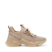 дамски,маратонки,steve,madden,women,s,maxilla,low,top,runners,blush,multi