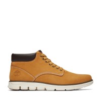 мъжки,боти,timberland,bradstreet,mid,lace,wheat,nubuck