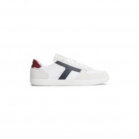 tommy,hilfiger,tommy,th,tribeca,sde,sn64,white