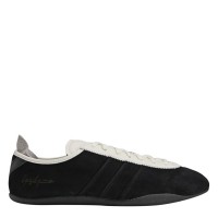 маратонки,за,училище,ученически,обувки,мъжки,маратонки,y3,y3,tokyo,sn62,black