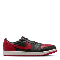 маратонки,отново,на,училище,air,jordan,mens,air,jordan,low,trainers,black,var,red