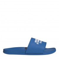 adidas,originals,adidas,adilette,comf,sn63,blue,white