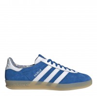 adidas,originals,adidas,gazelle,indr,sn63,blue,white