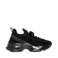 маратонки,маратонки,за,училище,ученически,обувки,steve,madden,maxima,r,trainers,black