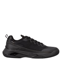 мъжки,маратонки,boss,courtstride,tenn,me,10263120,0,black,005