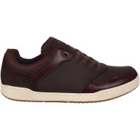 мъжки,маратонки,мъжки,маратонки,kangol,canary,mens,trainers,brown