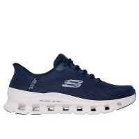 мъжки,маратонки,skechers,engineered,mesh,lace,up,sn,nv,m