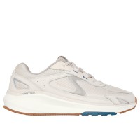 мъжки,маратонки,мъжки,маратонки,skechers,vertex,trainers,mens,ntrl,lth,pu,m