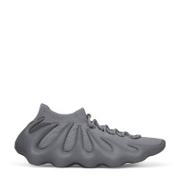 мъжки,маратонки,yeezy,450,sneakers,stone,grey