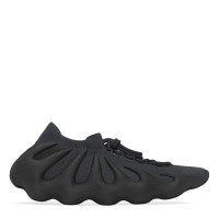 мъжки,маратонки,yeezy,450,sneakers,utility,black