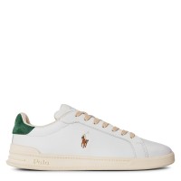 маратонки,polo,ralph,lauren,men,s,heritage,court,low,top,trainers,deck,wsh,grn