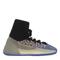 мъжки,маратонки,yeezy,basketball,knit,sneakers,slate,azure