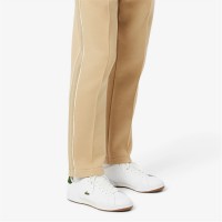 мъжки,маратонки,lacoste,lacoste,carnaby,cup,sn54,wihte,green,gum