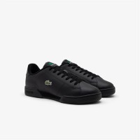 мъжки,маратонки,lacoste,lacoste,carnaby,cup,sn54,black,black
