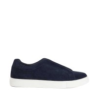 мъжки,маратонки,dune,london,dune,tylers,sn64,navy,suede