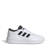 мъжки,маратонки,мъжки,маратонки,adidas,osade,low,top,trainers,mens,ftwr,white