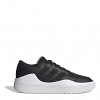 мъжки,маратонки,мъжки,маратонки,adidas,osade,low,top,trainers,mens,ftwr,white