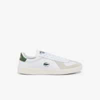 мъжки,маратонки,lacoste,lacoste,baseshot,pro,sn52,wht,offwht,grn