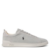 маратонки,мъжки,маратонки,polo,ralph,lauren,men,s,low,top,trainers,tonal,soft,grey