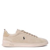 маратонки,мъжки,маратонки,polo,ralph,lauren,men,s,low,top,trainers,tonal,milkshake