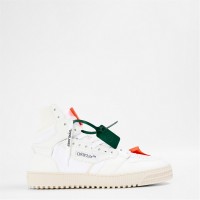 мъжки,маратонки,off,white,off,lthr,court,sn99,white,orange