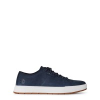 мъжки,маратонки,timberland,timberland,maple,grove,low,lace,up,sneaker,dar,dark,blue,nb