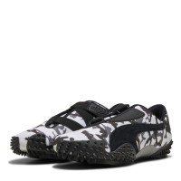 маратонки,puma,mostro,camo,trainers,black,cst,iron