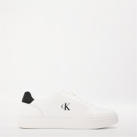 мъжки,маратонки,calvin,klein,ck,l,classic,cup,sn61,white,black