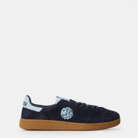 маратонки,мъжки,маратонки,pretty,green,men's,pg,ramblas,low,top,trainers,navy,sky