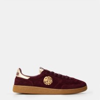 маратонки,мъжки,маратонки,pretty,green,men's,pg,ramblas,low,top,trainers,maroon,gold
