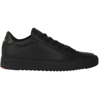 маратонки,мъжки,маратонки,loyalti,patriot,reptile,trainers,black,gold