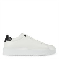 маратонки,мъжки,маратонки,ted,baker,breyon,low,trainers,white