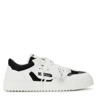 маратонки,мъжки,маратонки,off,white,men,s,3,0,court,low,eye,catching,silhouette,trainers,white,black