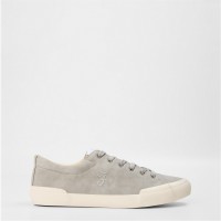 мъжки,маратонки,farah,dallas,vulc,sn99,grey