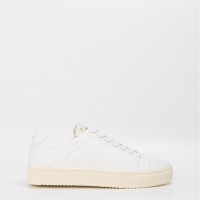 мъжки,маратонки,farah,dallas,vulc,sn99,white