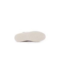 мъжки,маратонки,мъжки,маратонки,p448,soho,trainers,mens,grey&#xe9;meta