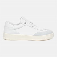 маратонки,мъжки,маратонки,valentino,men's,vals,saturno,low,top,trainers,white,010