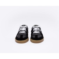 мъжки,маратонки,мъжки,маратонки,p448,monza,low,top,trainers,mens,blk,gaz