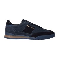 обувки,мъжки,маратонки,ps,paul,smith,dover,shoes,blue,49