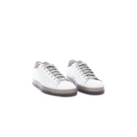 мъжки,маратонки,мъжки,маратонки,p448,jack,c,trainers,mens,whi,grygreen