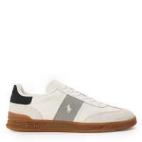 мъжки,маратонки,polo,ralph,lauren,polo,hrt,aera,pp,sn54,wht,grey,black