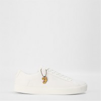мъжки,маратонки,мъжки,маратонки,farah,rigby,cupsole,low,trainers,mens,white