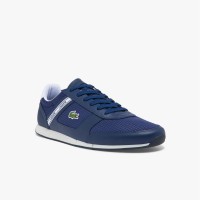 зимни,аксесоари,мъжки,маратонки,lacoste,lacoste,menerva,sport,mens,navy,white