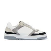 мъжки,маратонки,mallet,mallet,barnsley,sn53,white,grey
