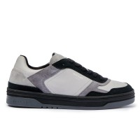 мъжки,маратонки,mallet,mallet,barnsley,sn53,black,grey