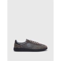 маратонки,мъжки,маратонки,pretty,green,men's,pg,ramblas,low,top,trainers,grey,black