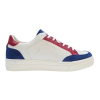 мъжки,маратонки,loyalti,braid,sn53,wht,blue,red